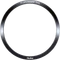 Rollei Adapterring für Rollei 100-mm-Rechteck-Filterhalter 82mm, 55mm Vorschaubild