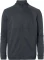 Vaude Neyland SC Fleece Jacke schwarz (Herren) Vorschaubild