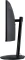 Acer Nitro XZ2 XZ342CUS3bmiipphx, 34" Vorschaubild