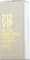 Carolina Herrera 212 VIP Eau de Parfum Vorschaubild