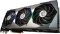 MSI GeForce RTX 3090 Ti Vorschaubild