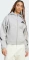 adidas Z.N.E. Zip Hoodie medium grey strata (Damen) Vorschaubild
