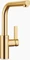 Dornbracht Elio Pull-out (33 840 790) Vorschaubild