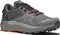Tecnica Spark Speed S GTX (Herren) Vorschaubild