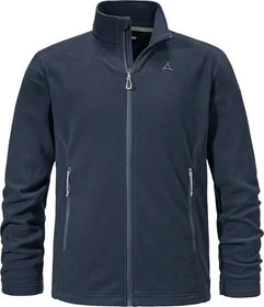 Schöffel Cincinnati 3 Jacke navy blazer (Herren)