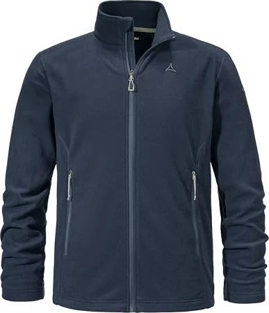 Schöffel Cincinnati 3 Jacke (Herren)