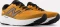 New Balance Fresh Foam X EVOZ v4 sizzle/black/black metallic (Herren) Vorschaubild