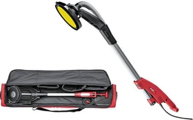 Flex GE 5 R + TB-L Giraffe Elektro-Wand-/Deckenschleifer inkl. Tasche