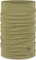 Buff Merino Midweight Schlauchtuch Vorschaubild