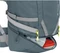 Vaude Rupal 45+ Modell 2024 heron Vorschaubild
