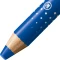 STABILO MARKdry blau Vorschaubild