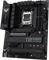 ASUS TUF Gaming X670E-Plus (AMD AM5) Vorschaubild