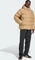 adidas Tonal Hooded Puffer Jacke cardboard (Herren) Vorschaubild