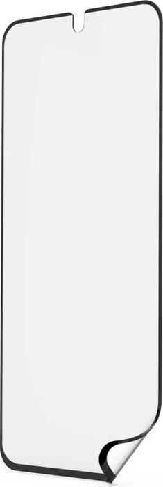 Hama Handy-Schutzglas Super Hybrid für Samsung Galaxy S24 FE