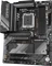 GIGABYTE B650 Gaming X AX (AMD AM5) Vorschaubild
