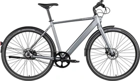 Tenways CGO600 Pro pebble grey