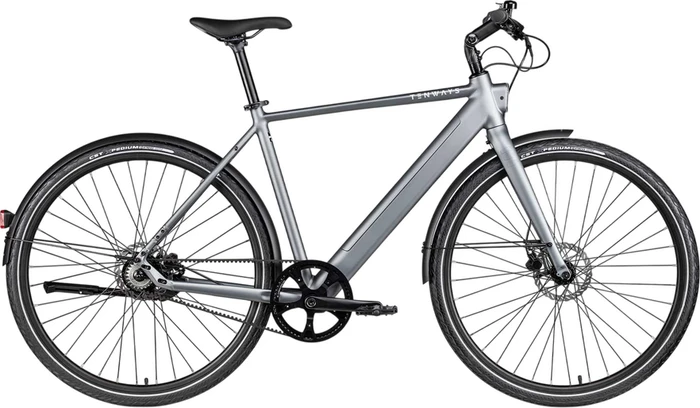 Tenways CGO600 Pro