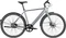 Tenways CGO600 Pro Vorschaubild