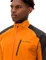 Vaude Drop III Fahrradjacke kurkuma (Herren) Vorschaubild