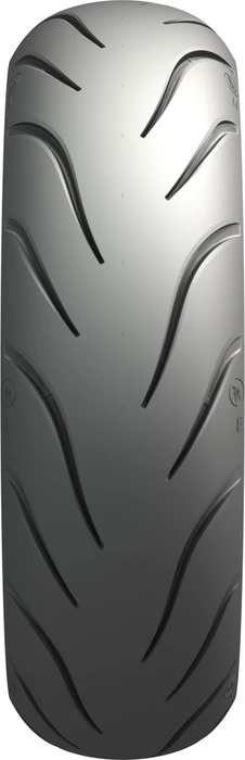 Michelin Commander III Touring MU85 B16 77H TL/TT