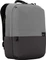 Targus Sagano EcoSmart 16" Notebook Pendler-Rucksack, schwarz/grau Vorschaubild