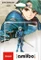Nintendo amiibo Figur Fire Emblem Collection Alm (Switch/WiiU/3DS) Vorschaubild