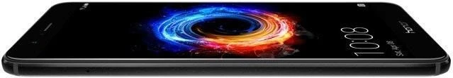 Honor 8 Pro schwarz