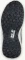 Jack Wolfskin Woodland Texapore Low VC phantom/grey (Junior) Vorschaubild