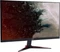 Acer Nitro VG0 VG270bmiix, 27" Vorschaubild