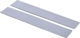 Alphacool Eisschicht, 120x20x1.5mm Sarcon XR-e