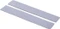 Alphacool Eisschicht, 120x20x1.5mm Sarcon XR-e Vorschaubild