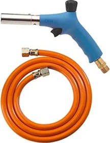 CFH Profi Man PZ 2000 Gas-Lötbrenner