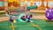 Mario & Luigi: Brothership (Switch) Vorschaubild