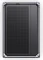Jonsbo X400 Pro Gray, Glasfenster Vorschaubild