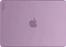 Incase Hardshell Notebook Schutzhülle für Apple MacBook Air M2 13" Vorschaubild