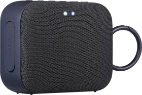 LG XBoom Go DXG1