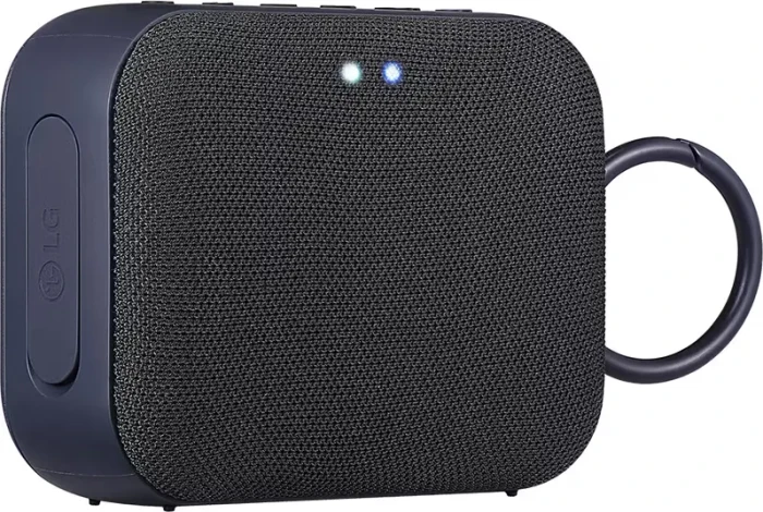 LG XBoom Go DXG1