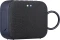 LG XBoom Go DXG1 Vorschaubild