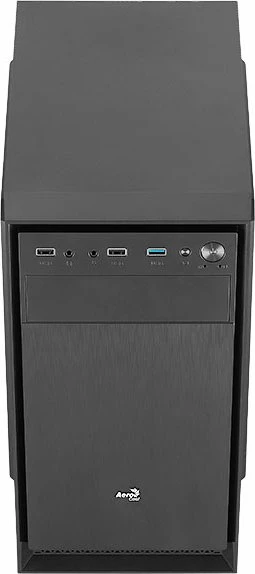 AeroCool CS-104