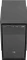 AeroCool CS-104 Vorschaubild