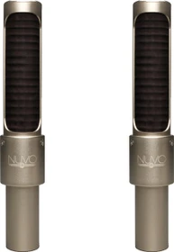 AEA N22 Stereo Kit