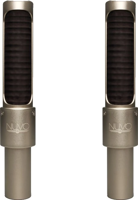 AEA N22 Stereo Kit