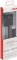 Ednet aktiver DisplayPort/Dual-Link DVI Adapter Vorschaubild