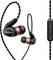 Pioneer SE-CH9T schwarz/gold Vorschaubild