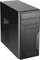 Antec VSK-3000B USB 2.0 Vorschaubild