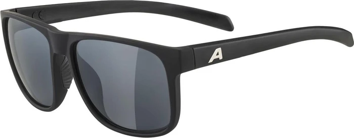 Alpina Nacan III