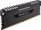 Corsair Vengeance RGB schwarz UDIMM 64GB Kit, DDR4-3200, CL16-18-18-36 Vorschaubild