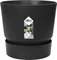 Elho Greenville rund Blumentopf Vorschaubild