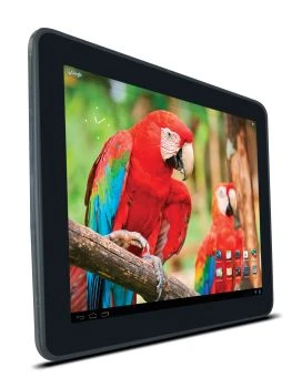 Sweex Yarvik Xenta 9.7", 16GB