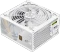 GameMax GP Bronze 550B WH weiß 550W, ATX 3.1 Vorschaubild